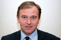 George_Eustice_MP