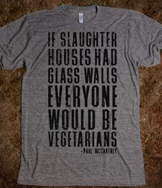 slaughterhose t shirt