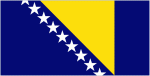 bosnia-and-herzegovina