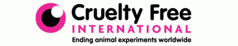 cruelty-free-int-logo