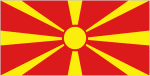 macedonia