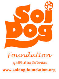 SOI August logo