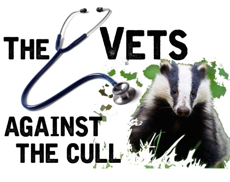 vets against cull