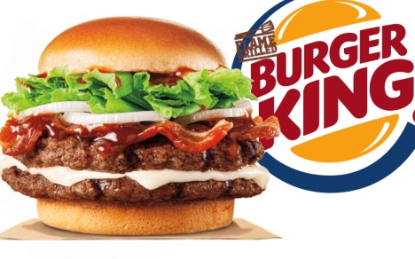burger-king-burger-logo