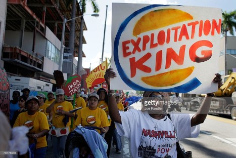 burger-king-protest