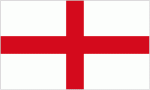 england