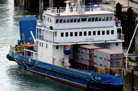 valcameron_6587_220513