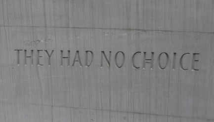 VLUU L100, M100 / Samsung L100, M100