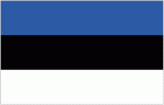 estonia