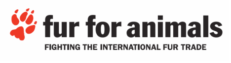 fur-for-animals