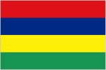 mauritius