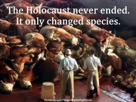holocaust-never-ended