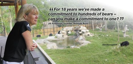 jill-robinson-commitment