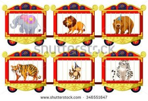 circus-cartoon