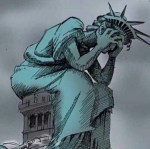 trump-liberty-pissed-off