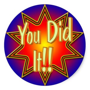 you-did-it-1