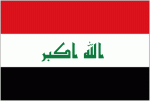 iraq0001