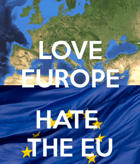 love-europe-hate-the-eu-1