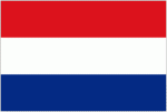 netherlands