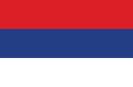 serbian-flag