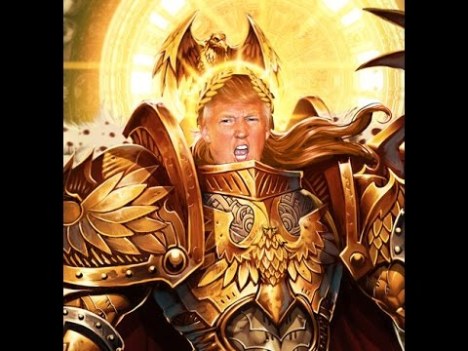 trump-emperor-of-mankind