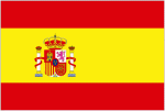 Spain: Democracy or EU Dictatorship ? – Ask The Good People Of Catalonia.
