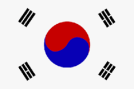 südkorea