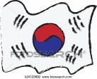 cartoon-south-korea-pg