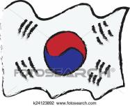 cartoon-south-korea-pg
