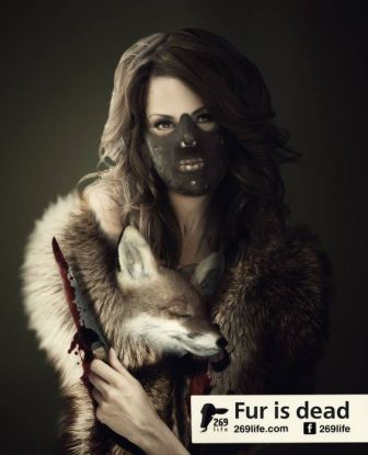 fur is dead.jpg