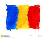 roumain-