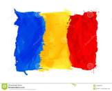 roumain-