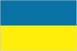 ukraine