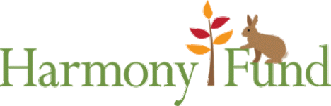 Harmony fund logo.gif