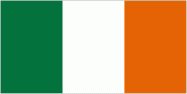 Ireland