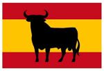 Spain: The “Greyhound” Holocaust