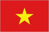 viet nam flag