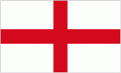 England