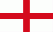 England
