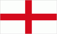 England