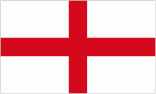 England