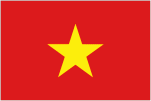 viet nam flag