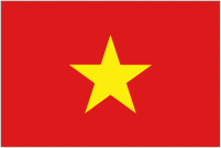 viet nam flag