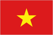 viet nam flag