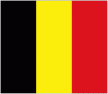 Belgium