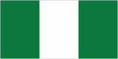 Nigeria