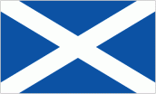 scot