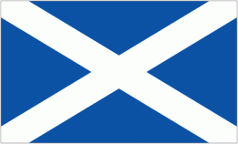 scot