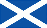 scot