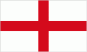 England